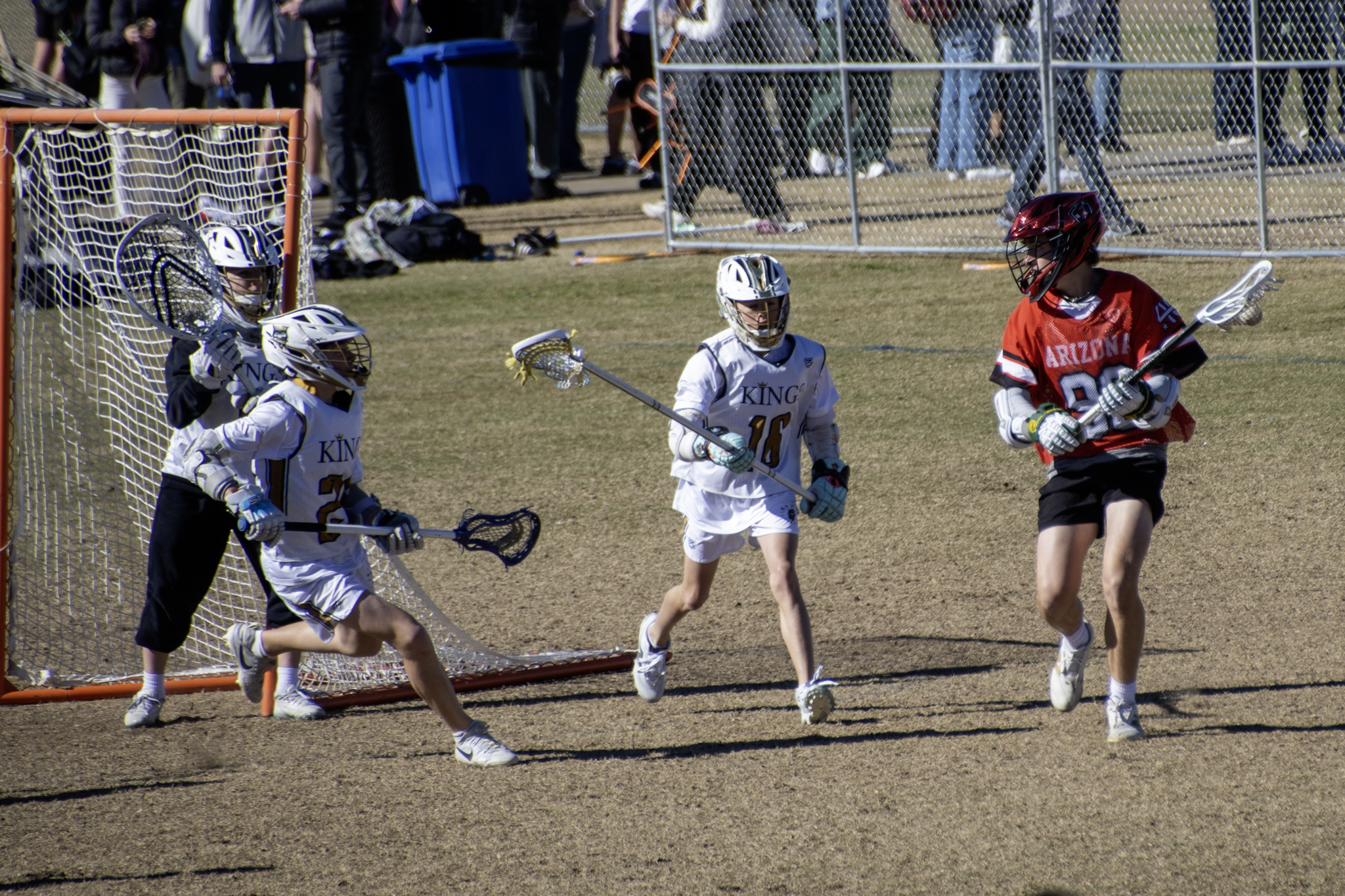 2030 vs Colorado Kings 3